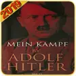 Icon of program: Adolf Hitler Mein Kampf F…