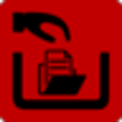 Icono de programa: Clean AdobeReaderXI