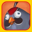 Icon of program: Birds of Sports