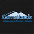 Icon of program: Camelback VW Subaru Mazda