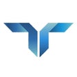Icon of program: TaoTaoPlus