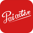 Icon of program: Paiactive
