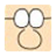 Icon of program: CV Dilbert