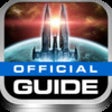 Icon of program: The Official Guide to Gal…