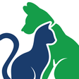 Icon of program: VetSearch