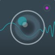 Icon of program: Dubify - sync your videos…