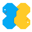 Icon of program: Basic Python