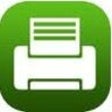Icon of program: Gutenprint