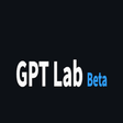 Icono de programa: GPT Lab