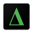 Icono de programa: Delta Green Utility