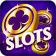 Icon of program: LuckyLand