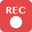 Icon of program: Screen Recorder Browser P…