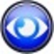 Icono de programa: Revealer