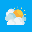 Icon of program: PWS Watcher Personal Wea…