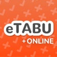 Icon of program: Tabu (Taboo)