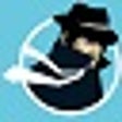 Icon of program: PlagSpotter