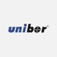 Icon of program: Unibor