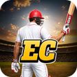 Icono de programa: Epic Cricket - Best Crick…