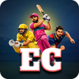 Icono de programa: Epic Cricket - Best Crick…