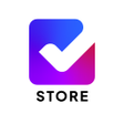 Icono de programa: WhatsHash - Product Catal…