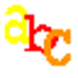 Icon of program: RnRSpelling