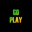 Icon of program: Goplay - Live Cricket Tv …