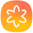 Icono de programa: Gallery for Samsung