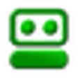 Icon of program: RoboForm Lite