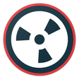 Icono de programa: WireTap Riff Recorder
