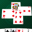 Icono de programa: Spades - King of Spades