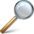Icono de programa: FileSeek