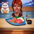 Icon of program: Dashi Dash