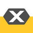 Icon of program: SMX