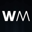 WM Screeners icon
