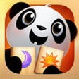 Icon of program: Panda PandaMonium: A Mahj…