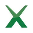 Icon of program: Xtravoip-Dialer