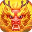 Icon of program: Fortune Dragon 2025