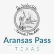 Icon of program: City of Aransas Pass