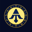 Icon of program: Astrotez