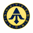 Icon of program: Astrotez