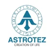 Icon of program: Astrotez