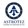 Icon of program: Astrotez