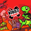 Icon of program: Kobold Siege