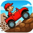 Icon of program: Hill Climb Battle Racing