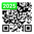 Icon of program: QR Code Reader and Scanne…