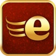 Icon of program: eCard Express: Personal a…