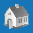 Icon of program: HVAC Residential Load Cal…