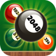 Icon of program: Ball Charge