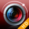 Icon of program: Guarding Expert HD