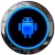 Icono de programa: KromiumB Next Launcher Th…